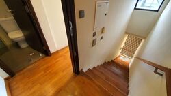 Nottinghill Suites (D21), Apartment #535751621
